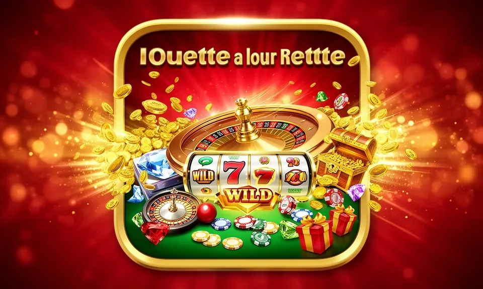 halo77 Live Casino Table Offer