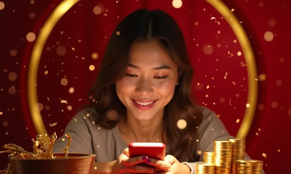 halo77 Sportsbook